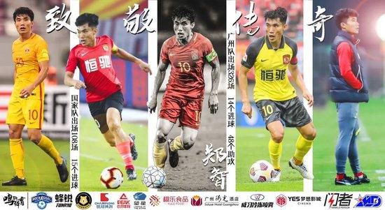 那如果别人问起这个神秘人为什么要这么做，你就说这个神秘人是看不过苏成峰禽兽不如的做法。