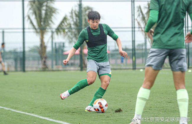 众所周知，手握奥斯卡、金球奖等多项大奖的梅尔;吉布森是电影市场的一块金字招牌，他本人同时也是少有的集演员与导演于一身的成功代表